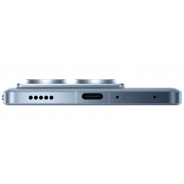 Фото - Смартфон Xiaomi 14T Pro 12/512Gb Titan Blue