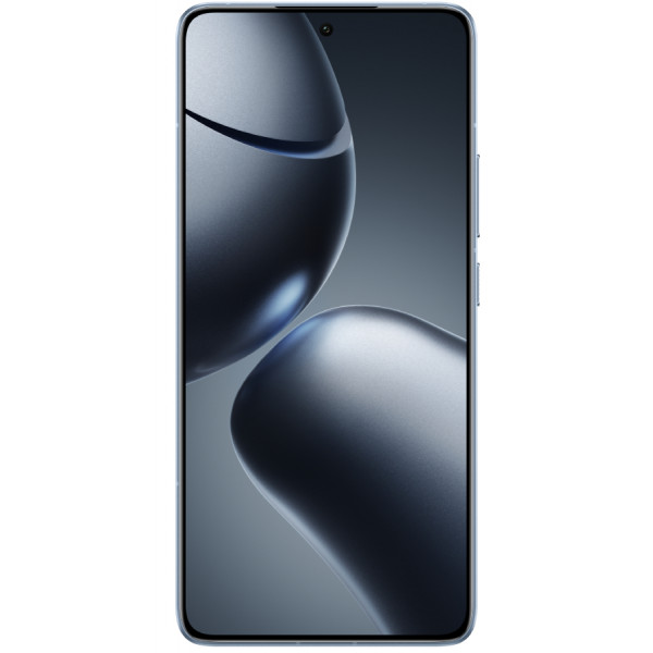 Фото - Смартфон Xiaomi 14T Pro 12/512Gb Titan Blue