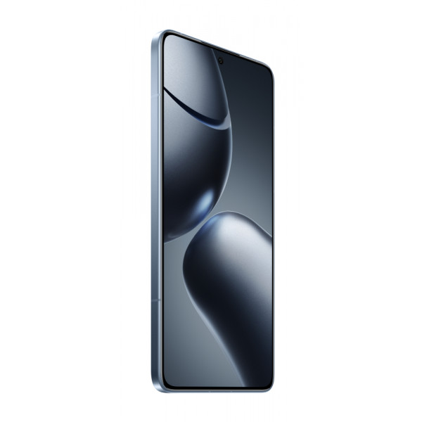Фото - Смартфон Xiaomi 14T Pro 12/512Gb Titan Blue