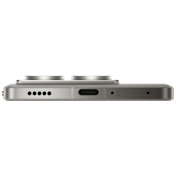 Фото - Смартфон Xiaomi 14T Pro 12/512Gb Titan Gray
