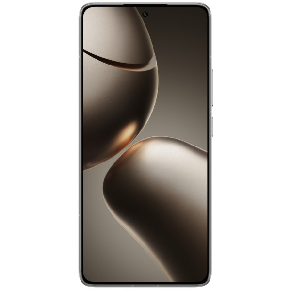 Фото - Смартфон Xiaomi 14T Pro 12/512Gb Titan Gray