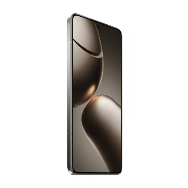Фото - Смартфон Xiaomi 14T Pro 12/512Gb Titan Gray