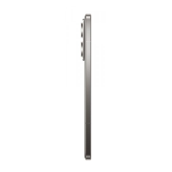 Фото - Смартфон Xiaomi 14T Pro 12/512Gb Titan Gray