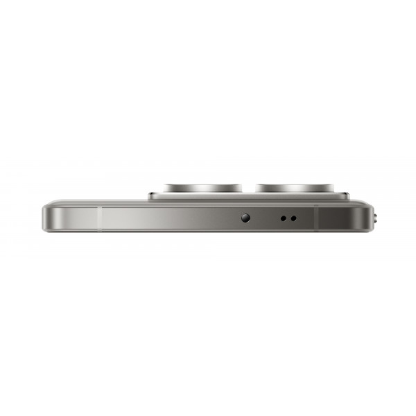 Фото - Смартфон Xiaomi 14T Pro 12/512Gb Titan Gray