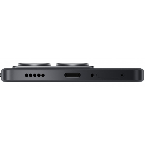 Фото - Смартфон Xiaomi 14T 12/256Gb Titan Black