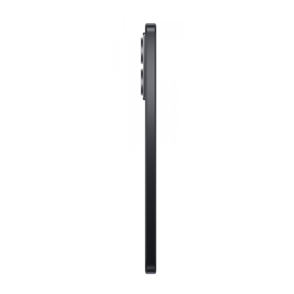 Фото - Смартфон Xiaomi 14T 12/256Gb Titan Black