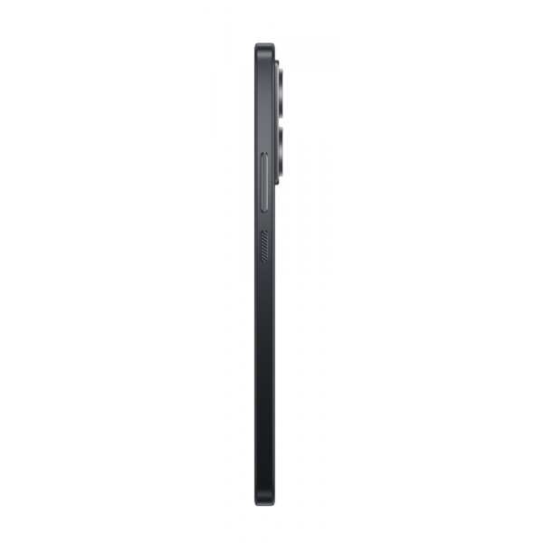 Фото - Смартфон Xiaomi 14T 12/256Gb Titan Black