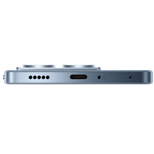 Фото - Смартфон Xiaomi 14T 12/512Gb Titan Blue