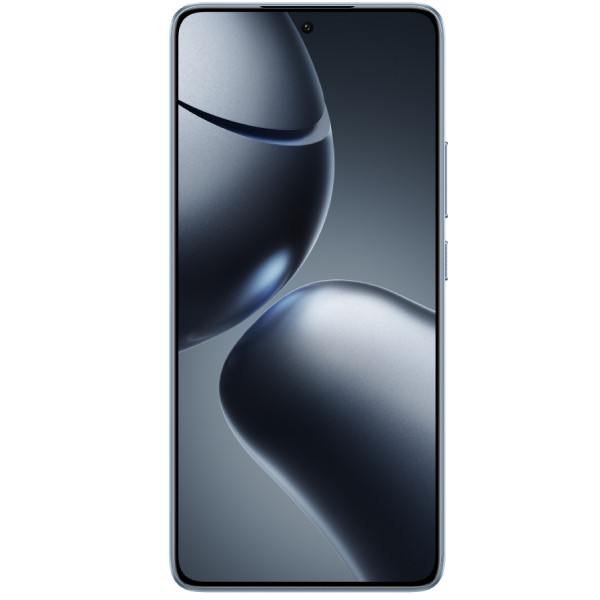 Фото - Смартфон Xiaomi 14T 12/512Gb Titan Blue