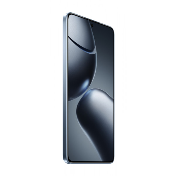 Фото - Смартфон Xiaomi 14T 12/512Gb Titan Blue