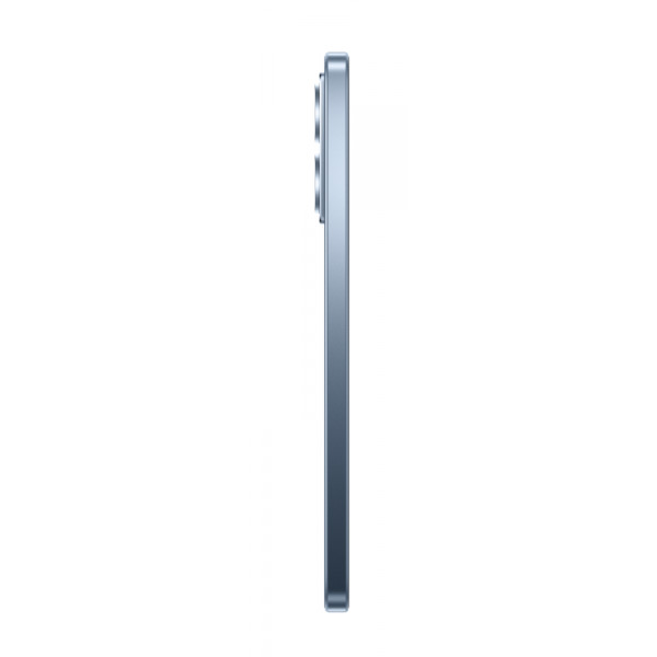 Фото - Смартфон Xiaomi 14T 12/512Gb Titan Blue