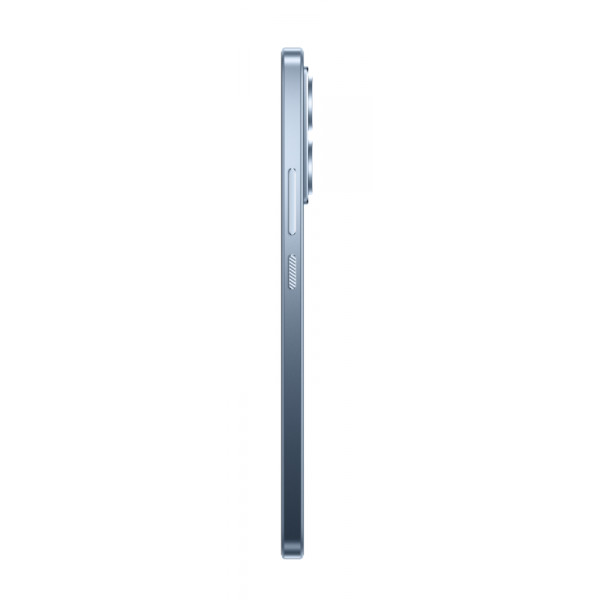 Фото - Смартфон Xiaomi 14T 12/512Gb Titan Blue