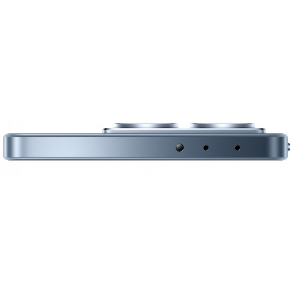 Фото - Смартфон Xiaomi 14T 12/512Gb Titan Blue