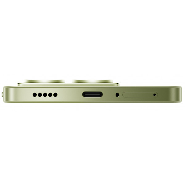 Фото - Смартфон Xiaomi 14T 12/256Gb Lemon Green