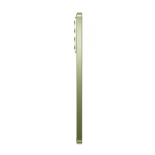 Фото - Смартфон Xiaomi 14T 12/256Gb Lemon Green