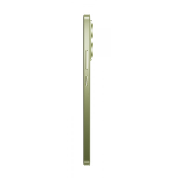 Фото - Смартфон Xiaomi 14T 12/256Gb Lemon Green
