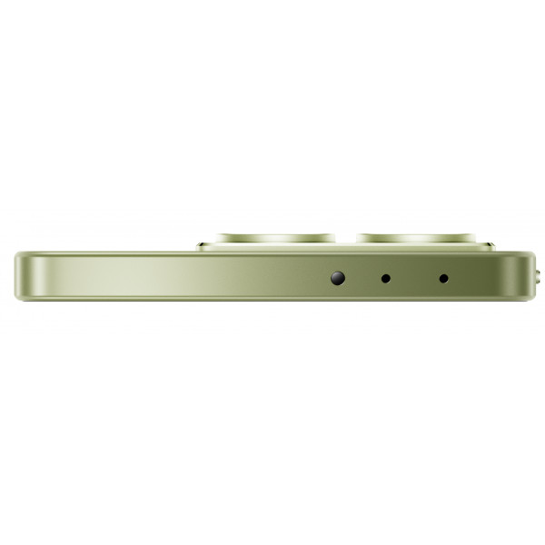 Фото - Смартфон Xiaomi 14T 12/256Gb Lemon Green