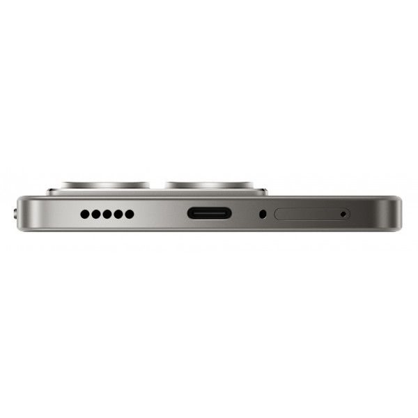 Фото - Смартфон Xiaomi 14T 12/512Gb Titan Gray