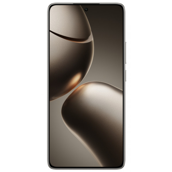 Фото - Смартфон Xiaomi 14T 12/512Gb Titan Gray