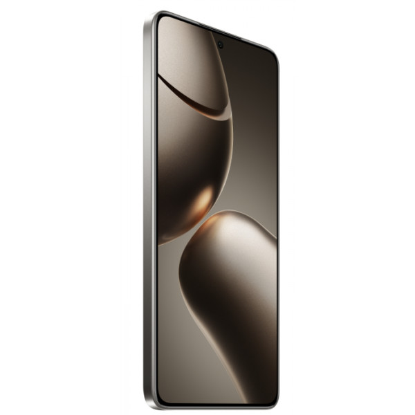 Фото - Смартфон Xiaomi 14T 12/512Gb Titan Gray