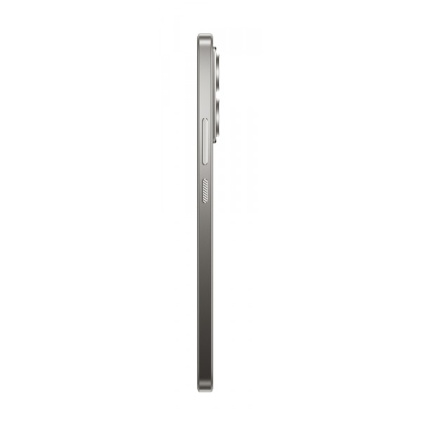 Фото - Смартфон Xiaomi 14T 12/512Gb Titan Gray