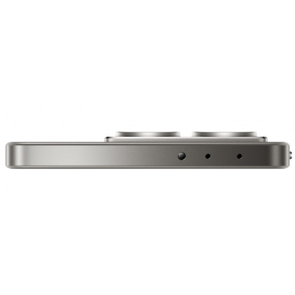 Фото - Смартфон Xiaomi 14T 12/512Gb Titan Gray