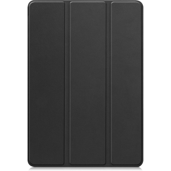 Фото - Чохол для планшета BeCover Smart Case for Xiaomi Pad 8 / 8 Pro 11.2" Black (714579)