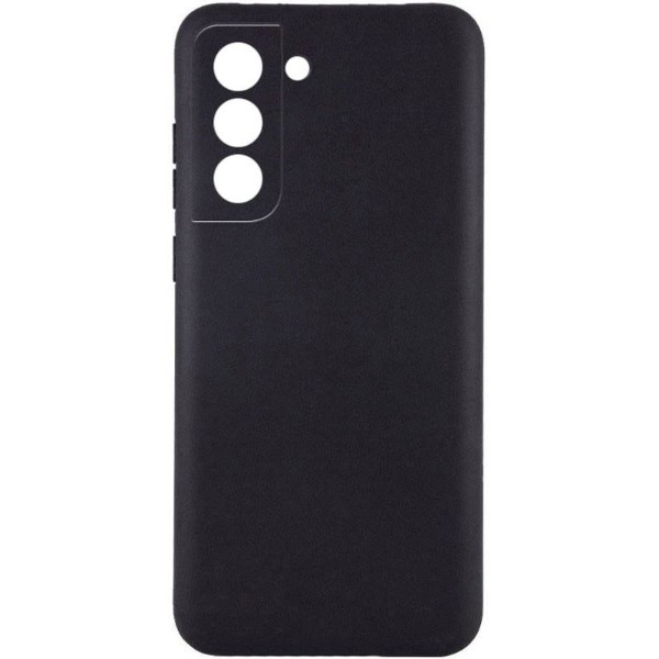Фото - Чехол для смартфона BeCover for Samsung Galaxy S23 FE SM-S711 Black (710471)