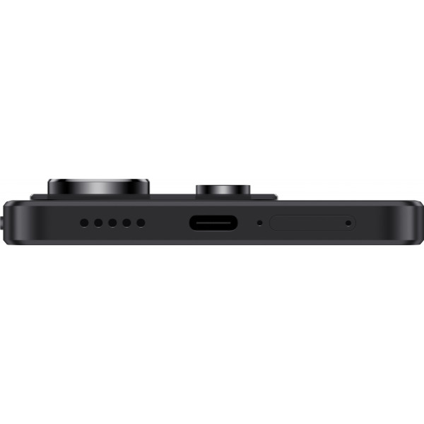 Фото - Смартфон Xiaomi Redmi Note 13 Pro 5G 8/256Gb Midnight Black