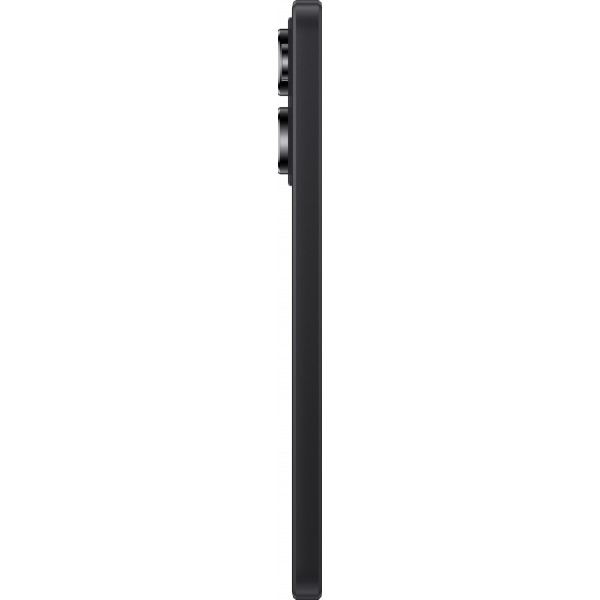 Фото - Смартфон Xiaomi Redmi Note 13 Pro 5G 8/256Gb Midnight Black
