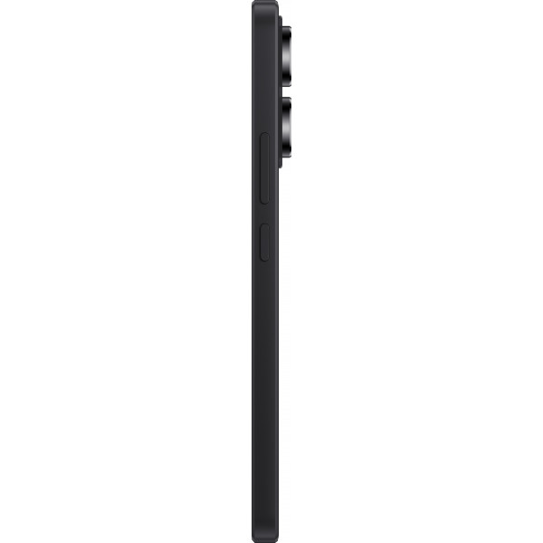 Фото - Смартфон Xiaomi Redmi Note 13 Pro 5G 8/256Gb Midnight Black