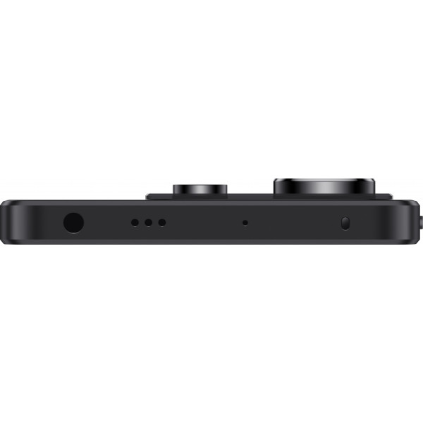 Фото - Смартфон Xiaomi Redmi Note 13 Pro 5G 8/256Gb Midnight Black
