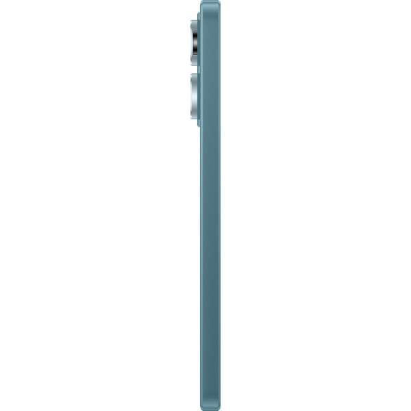 Фото - Смартфон Xiaomi Redmi Note 13 Pro 5G 8/256Gb Ocean Teal