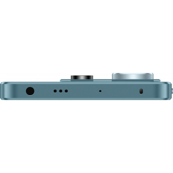 Фото - Смартфон Xiaomi Redmi Note 13 Pro 5G 8/256Gb Ocean Teal