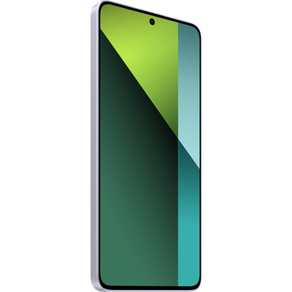 Фото - Смартфон Xiaomi Redmi Note 13 Pro 5G 8/256Gb Aurora Purple