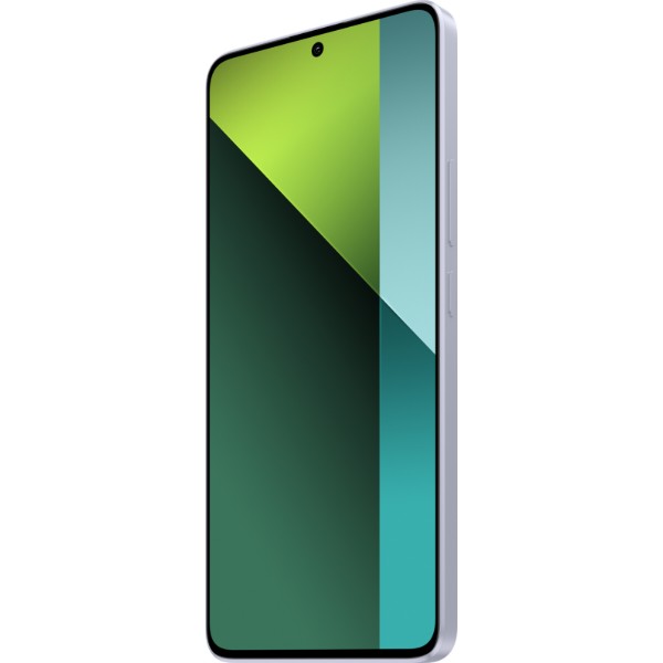 Фото - Смартфон Xiaomi Redmi Note 13 Pro 5G 8/256Gb Aurora Purple