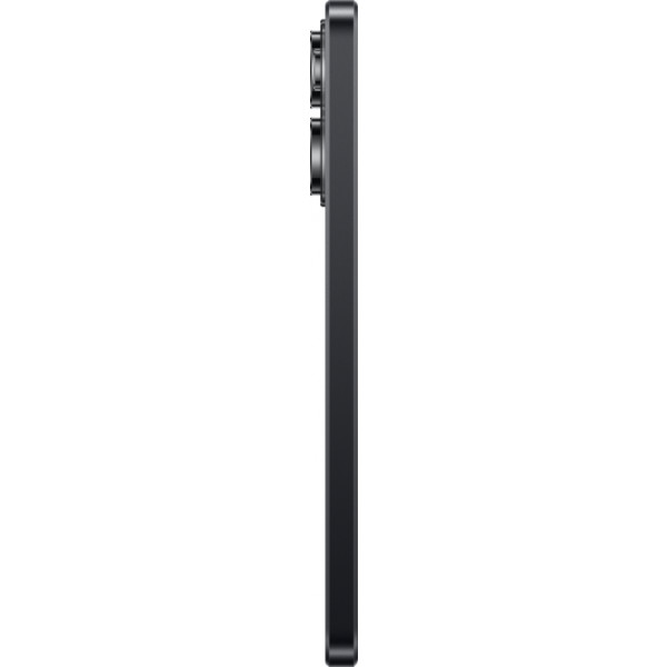Фото - Смартфон Poco X6 5G 8/256Gb Black