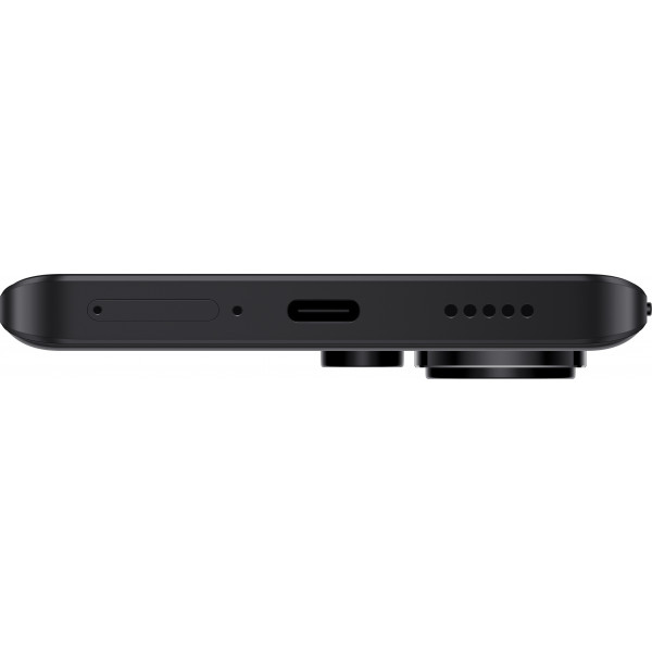 Фото - Смартфон Xiaomi Redmi Note 13 Pro+ 5G 8/256Gb Midnight Black