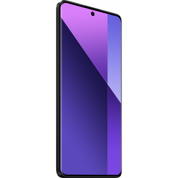 Фото - Смартфон Xiaomi Redmi Note 13 Pro+ 5G 12/512Gb Midnight Black