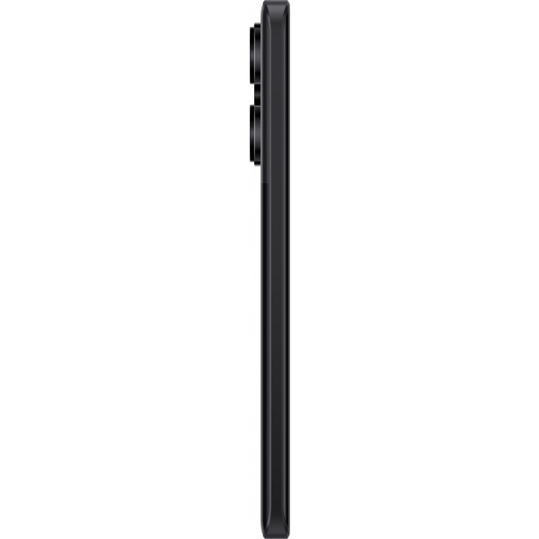 Фото - Смартфон Xiaomi Redmi Note 13 Pro+ 5G 8/256Gb Midnight Black