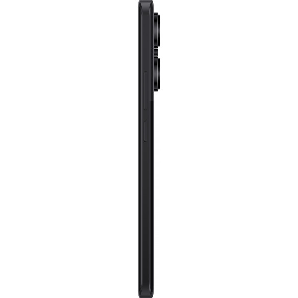 Фото - Смартфон Xiaomi Redmi Note 13 Pro+ 5G 8/256Gb Midnight Black