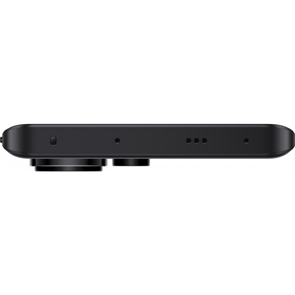 Фото - Смартфон Xiaomi Redmi Note 13 Pro+ 5G 8/256Gb Midnight Black
