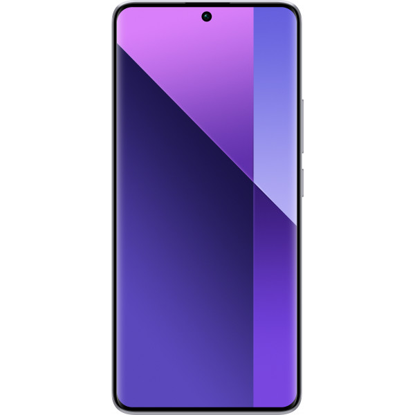 Фото - Смартфон Xiaomi Redmi Note 13 Pro+ 5G 12/512Gb Aurora Purple