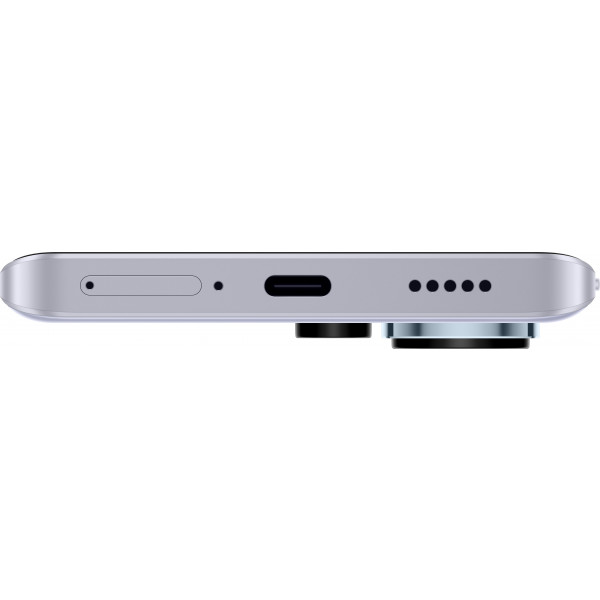 Фото - Смартфон Xiaomi Redmi Note 13 Pro+ 5G 8/256Gb Aurora Purple