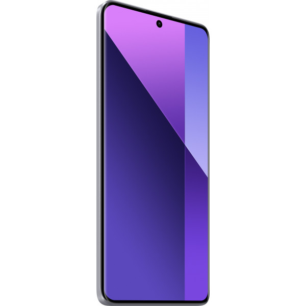 Фото - Смартфон Xiaomi Redmi Note 13 Pro+ 5G 12/512Gb Aurora Purple