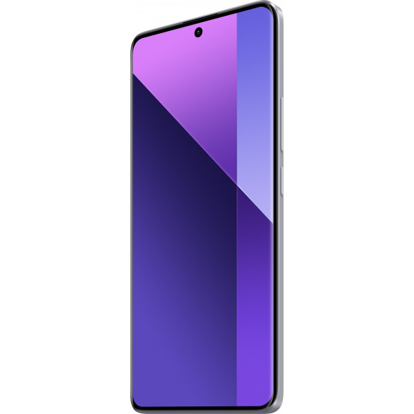 Фото - Смартфон Xiaomi Redmi Note 13 Pro+ 5G 12/512Gb Aurora Purple