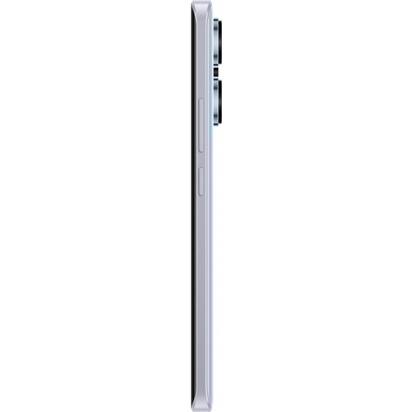 Фото - Смартфон Xiaomi Redmi Note 13 Pro+ 5G 12/512Gb Aurora Purple
