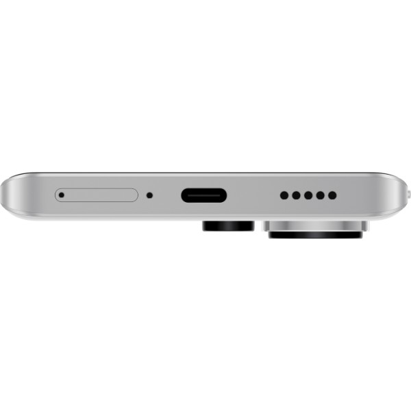 Фото - Смартфон Xiaomi Redmi Note 13 Pro+ 5G 12/512Gb Moonlight White