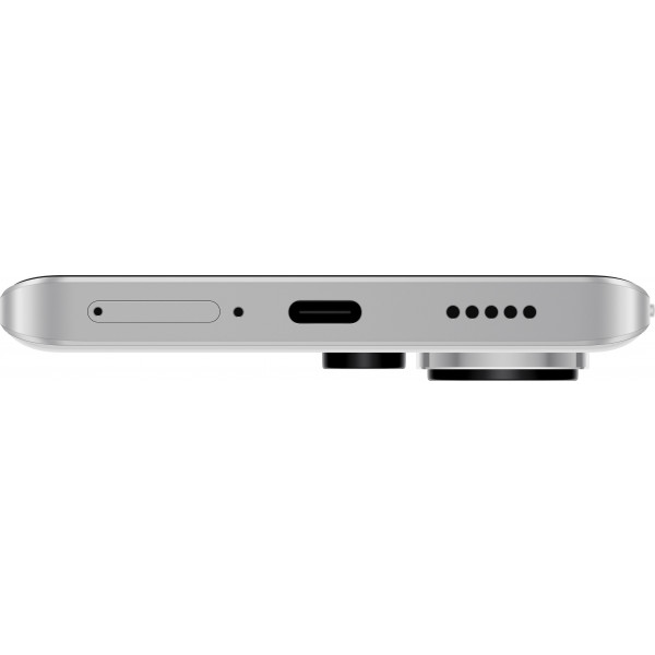 Фото - Смартфон Xiaomi Redmi Note 13 Pro+ 5G 8/256Gb Moonlight White
