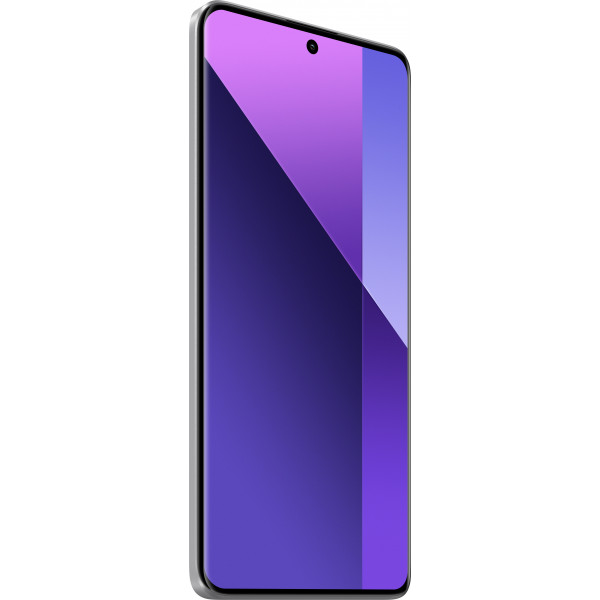 Фото - Смартфон Xiaomi Redmi Note 13 Pro+ 5G 8/256Gb Moonlight White